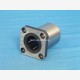 THK LM-25 Linear Bushing Assembly